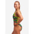 Фото #5 товара FUNKITA Strapped In Swimsuit