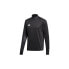 Adidas Tiro 17 Training Shirt