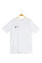 Erkek T-shirt - Park Vi - 725984-100