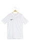 Erkek T-shirt - Park Vi - 725984-100