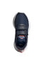 Фото #4 товара Tensaur Run C Unisex Mavi Koşu Ayakkabısı H01705