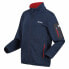 REGATTA Newhill full zip fleece