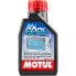 Фото #2 товара MOTUL Mocool 500ml Coolant Liquid