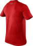 Фото #5 товара Neo T-shirt (T-shirt czerwony, rozmiar XXL)