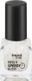 Фото #2 товара Nagellack Easy & Speedy 470 Transparent with Duochrome Glitter, 6 ml