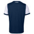 ფოტო #2 პროდუქტის HEAD RACKET Davies short sleeve T-shirt