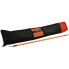 PRECISION Slalom Pole Carry Bag