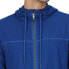 Фото #7 товара REGATTA Shorebay hoodie