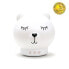 Baby Dream Machine 5-in-1 Children's Sleep Device