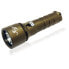 SPETTON Q-7 VX Fire Led Torch