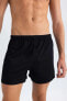 Relax Fit Boxer B0959ax23hs