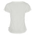 ფოტო #2 პროდუქტის SEA RANCH Adina short sleeve T-shirt