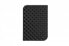 Фото #5 товара Verbatim Store 'n' Go Portable SSD USB 3.2 GEN 1 512GB - 512 GB - USB Type-C - 3.2 Gen 1 (3.1 Gen 1) - Black