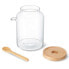 Фото #4 товара KITCHENCRAFT 1.2L Jar