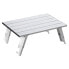 Фото #3 товара GRAND CANYON Tucket Micro Table