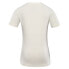 ფოტო #2 პროდუქტის NAX Loreto long sleeve T-shirt