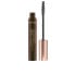 PURE VOLUME magic brown mascara #010-burgundy brown 10 ml