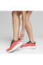 Фото #6 товара Кроссовки PUMA ForeverRun Nitro Wns, женские