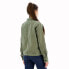 Фото #5 товара SUPERDRY 4 Pocket Chore jacket