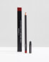 Фото #1 товара MAC Lip Pencil - Brick