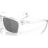 Фото #7 товара Очки Oakley Sylas Prizm