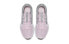 Фото #4 товара Кеды Nike Downshifter 9 GS AR4135-601 для девочек, светло-розовые