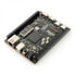 Mimas A7 - Artix 7 - development board FPGA