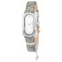 LAURA BIAGIOTTI LB0028-SE watch - фото #1