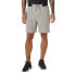 HELLY HANSEN Tech Trail Shorts