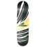 Фото #1 товара CRANDON Branch Deck + Grip Tape 8.25 Arce Canadadiense