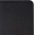 Фото #4 товара Чехол для смартфона Smart Magnet Samsung Galaxy S21 Ultra Черный