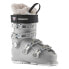 Фото #1 товара ROSSIGNOL Track 70 W Alpine Ski Boots
