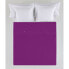 Фото #5 товара Лист столешницы Alexandra House Living Фиолетовый 170 x 270 cm