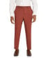 ფოტო #1 პროდუქტის Men's Moore Hyperstretch Slim Pant