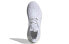 Adidas originals NMD_R1 Primeknit "Cloud White" FX6768 Sneakers