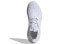 Кроссовки adidas Originals NMD_R1 Primeknit "Cloud White" мужские 36 - фото #6