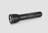MAGLITE ML300LX - Hand flashlight - Black - Buttons - 1 m - IPX4 - National Tactical Officers Association