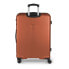 GABOL Jet Spinner 103L Trolley