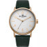 ფოტო #1 პროდუქტის BEN SHERMAN WB070NBR watch