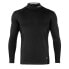 Фото #1 товара Thermoactive T-shirt Zina Thermobionic Silver+ Jr 01812-216