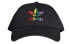 Adidas Originals Logo GP2594 Cap