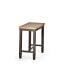 Фото #4 товара Jolon Chairside End Table