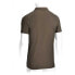 Фото #2 товара OUTRIDER TACTICAL Performance short sleeve polo