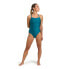 ARENA Solid Lightdrop Back B Swimsuit