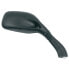 VICMA Aprilia SR/Amico/Gulliver Right Rearview Mirror