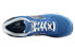 Фото #3 товара Обувь спортивная New Balance 574 ML574CVC