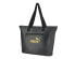 Фото #1 товара Core Up Large Shopper Çantası 7948501 Siyah