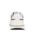 ფოტო #3 პროდუქტის Women's Piper Lace-Up Platform Casual Sneakers