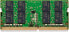 Фото #2 товара HP 16GB DDR5 (1x16GB) 4800 SODIMM NECC Memory - 16 GB - 1 x 16 GB - DDR5 - 4800 MHz