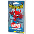 Фото #2 товара ASMODEE Marvel Champions Spider Ham Card Board Game